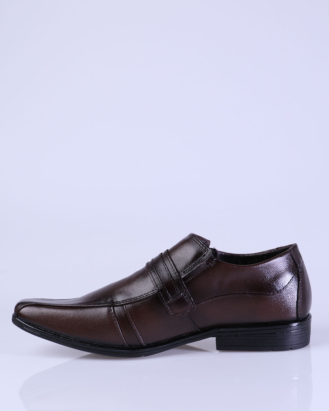 Sapato-Social-Rmo4010-Rosso---Marrom-Escuro