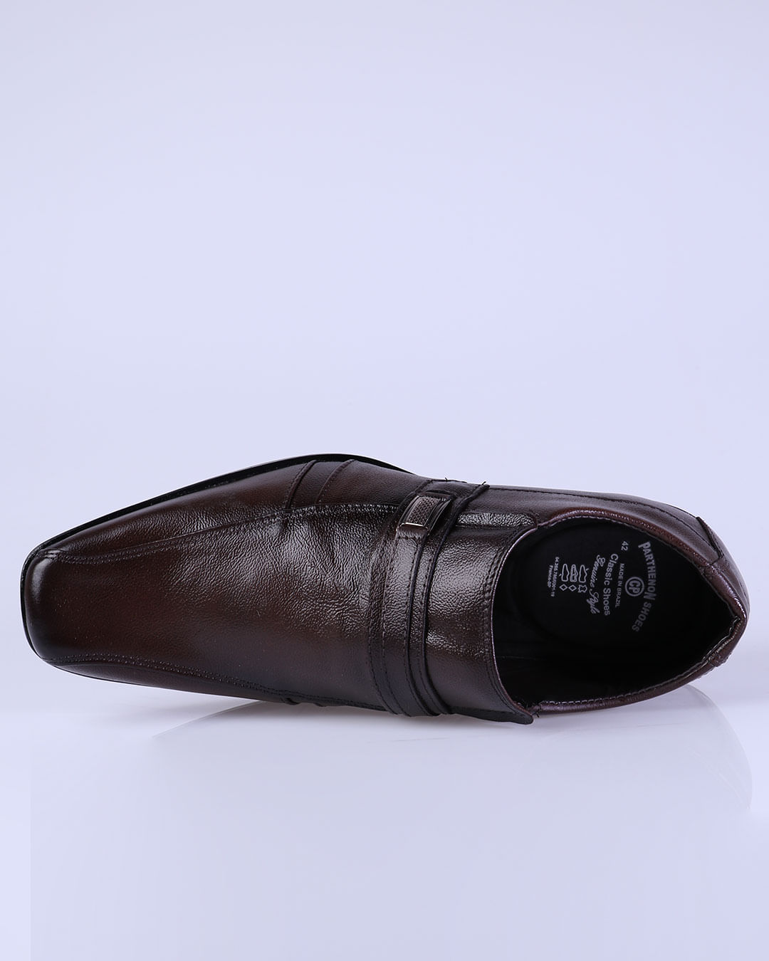 Sapato-Social-Rmo4010-Rosso---Marrom-Escuro