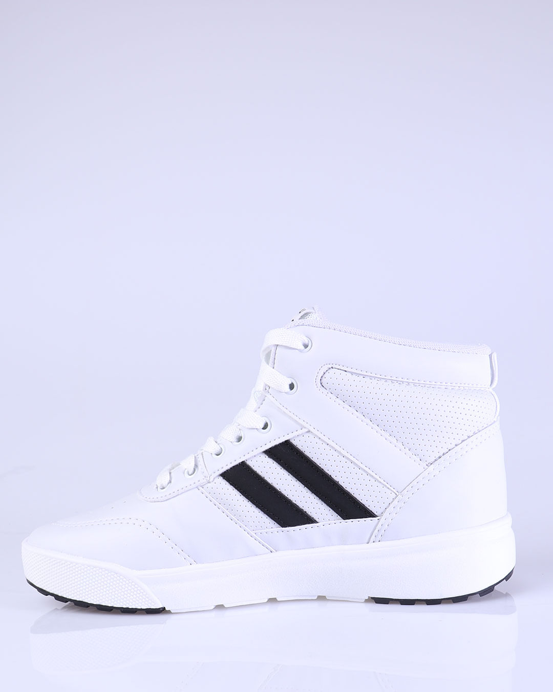 Tenis-Cas-20110p-Branco-Carpi-Logus---Branco