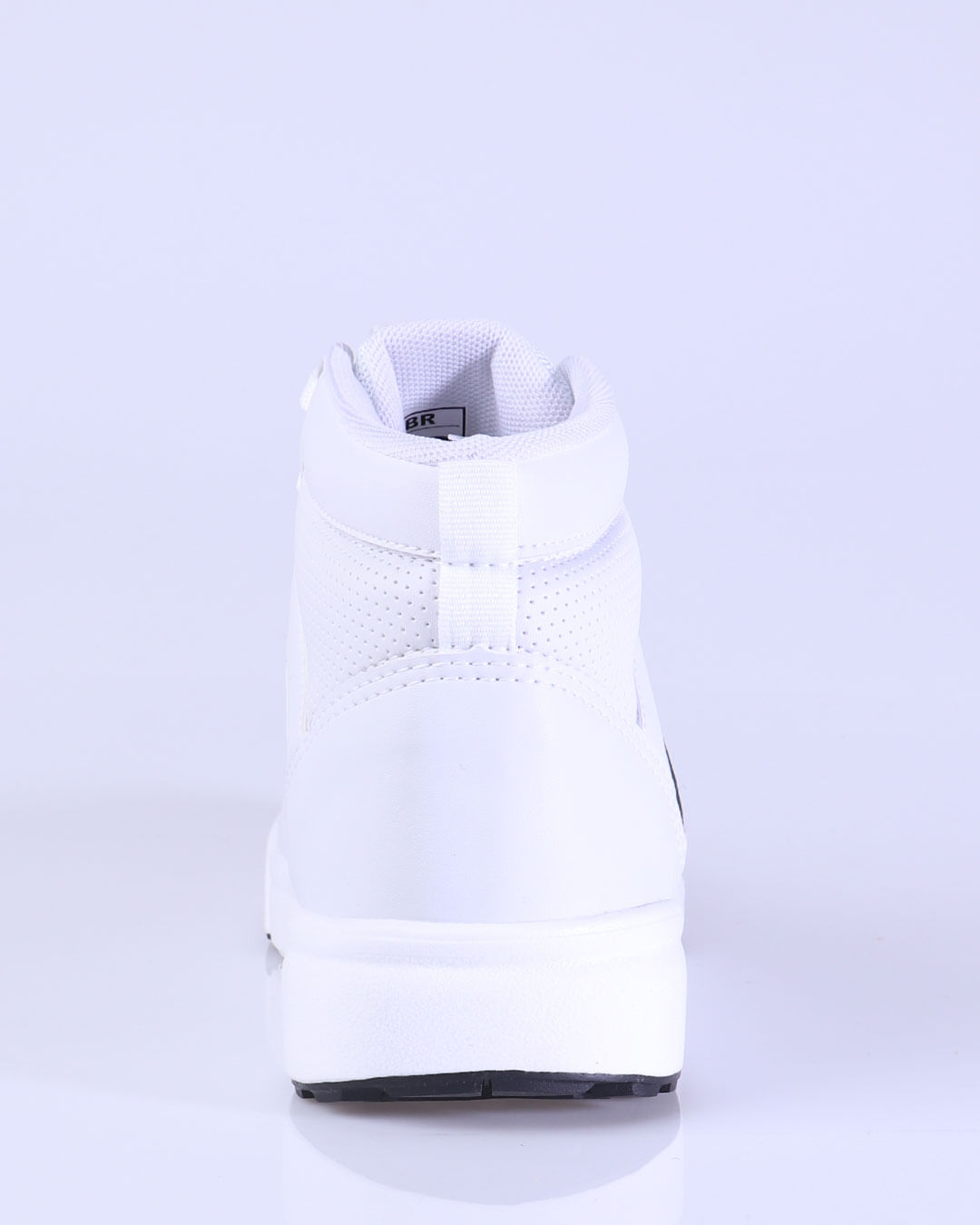 Tenis-Cas-20110p-Branco-Carpi-Logus---Branco