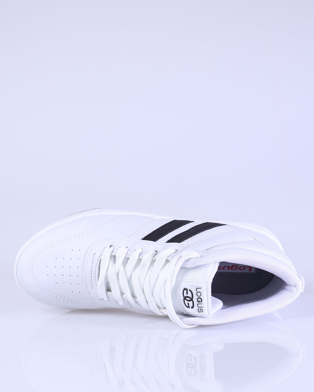 Tenis-Cas-20110p-Branco-Carpi-Logus---Branco