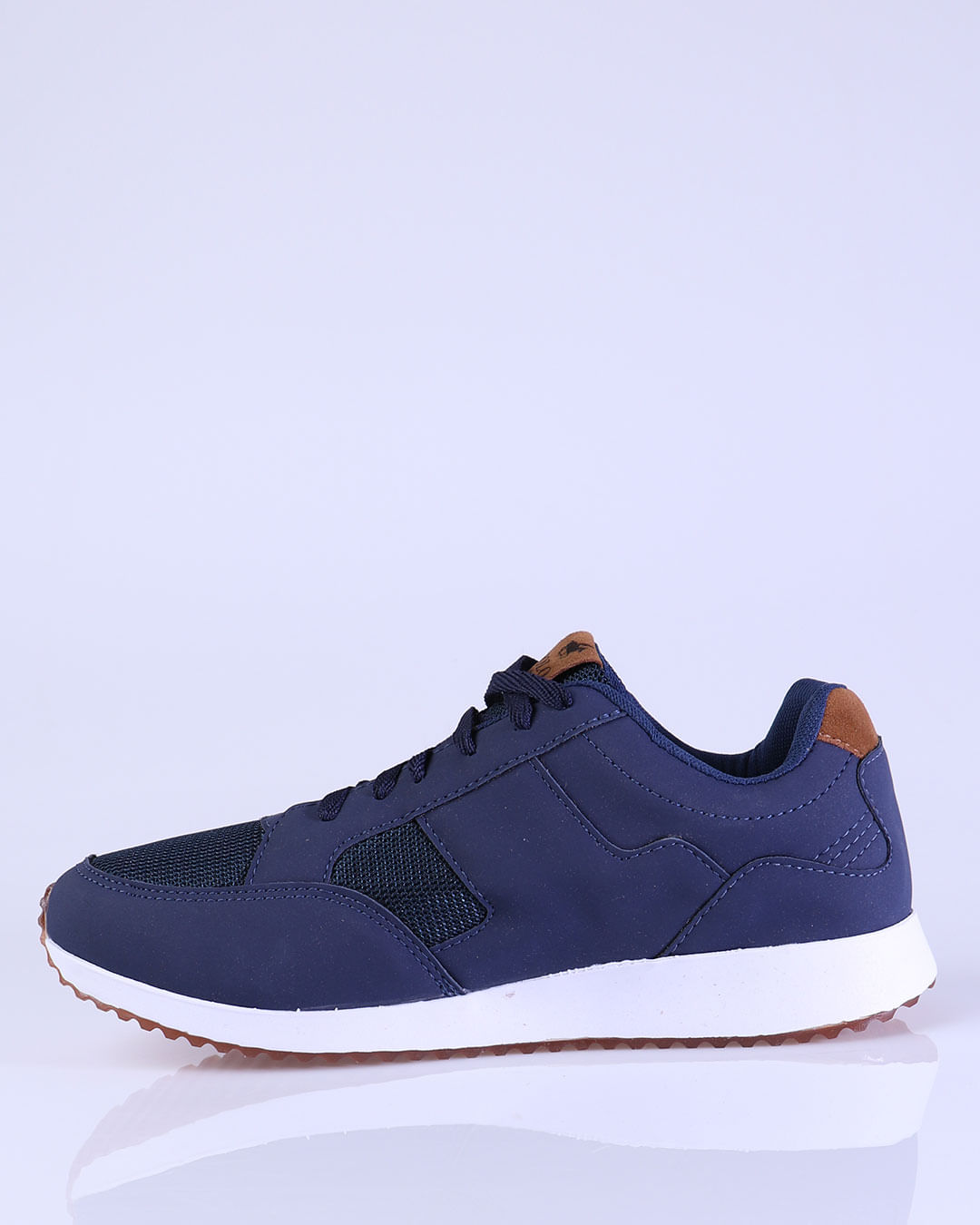 Tenis-Cas-Pl001-Marinho---Marinho