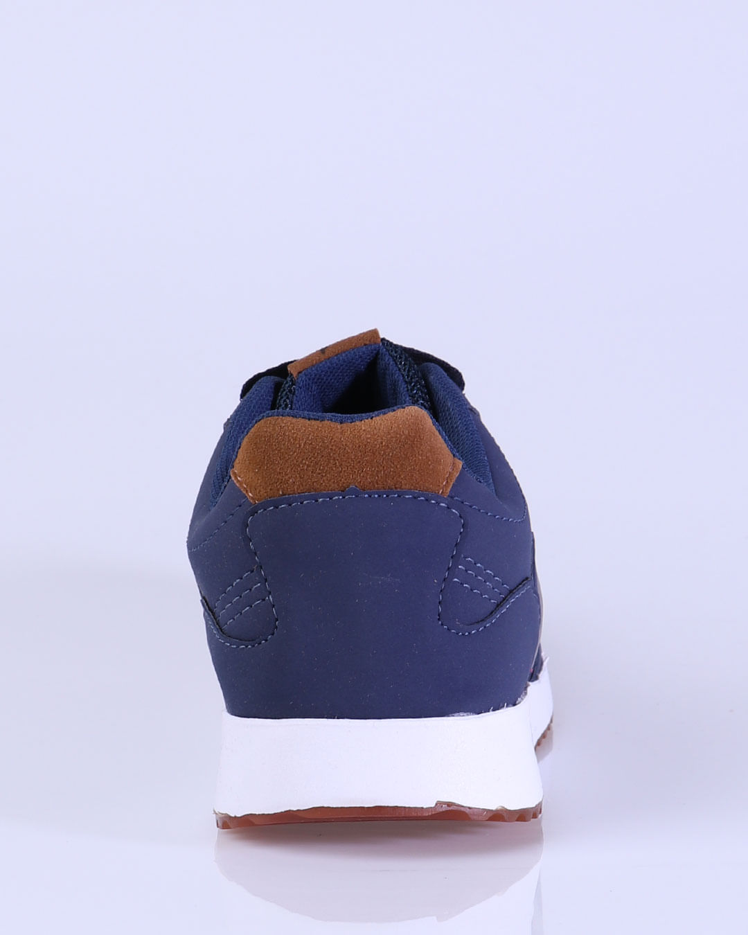 Tenis-Cas-Pl001-Marinho---Marinho