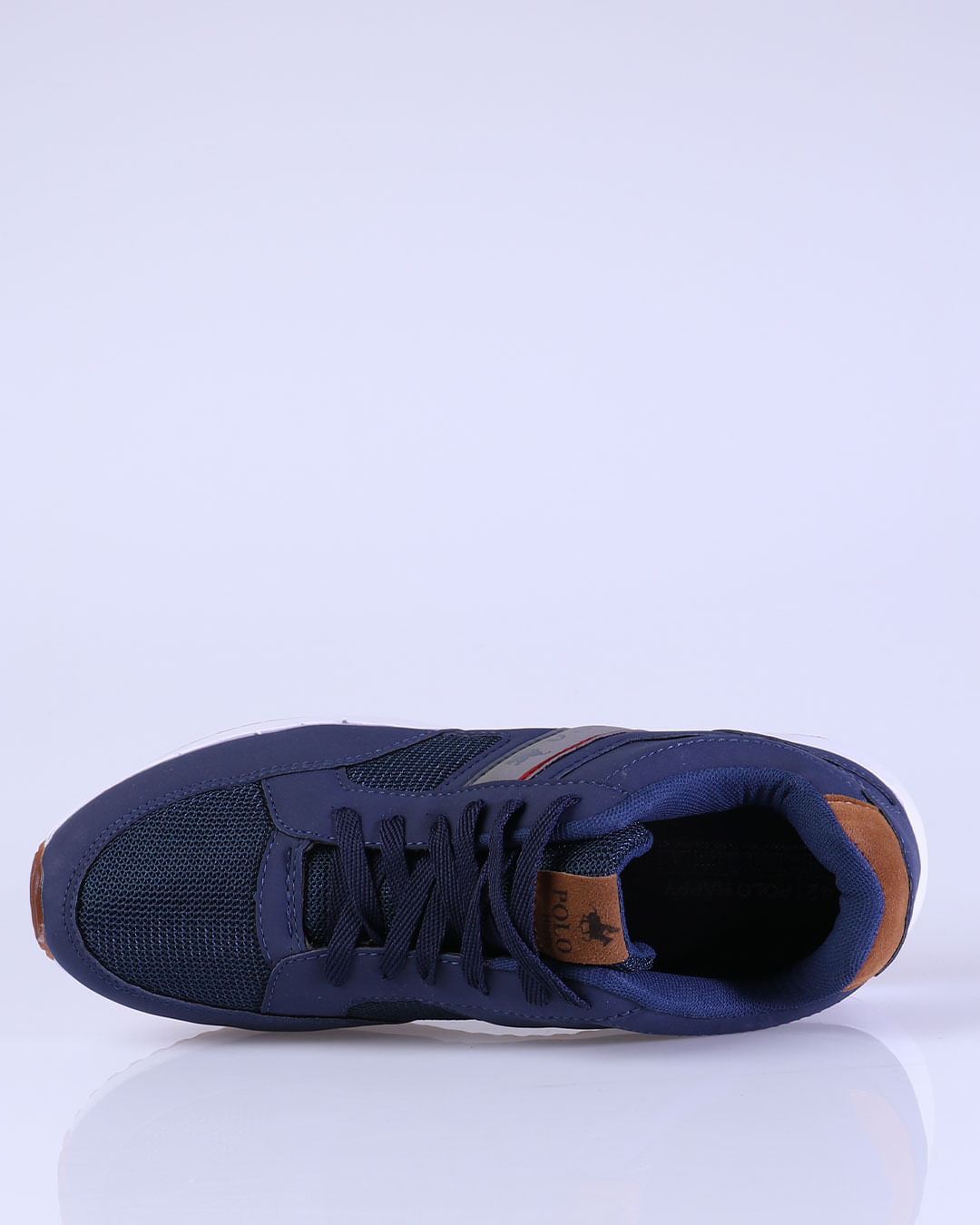 Tenis-Cas-Pl001-Marinho---Marinho