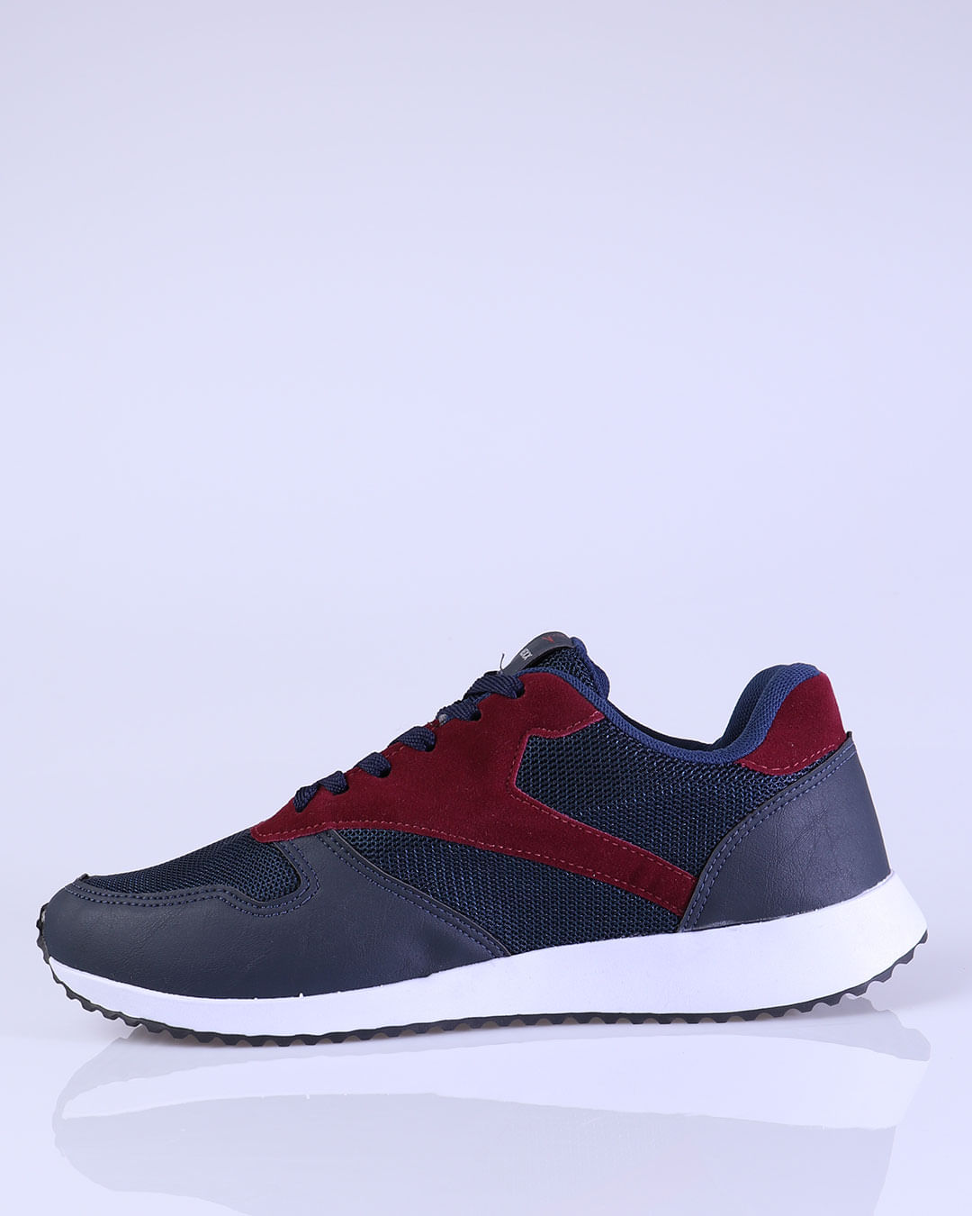 Tenis-Cas-Pl003-Marinhobordo---Marinho