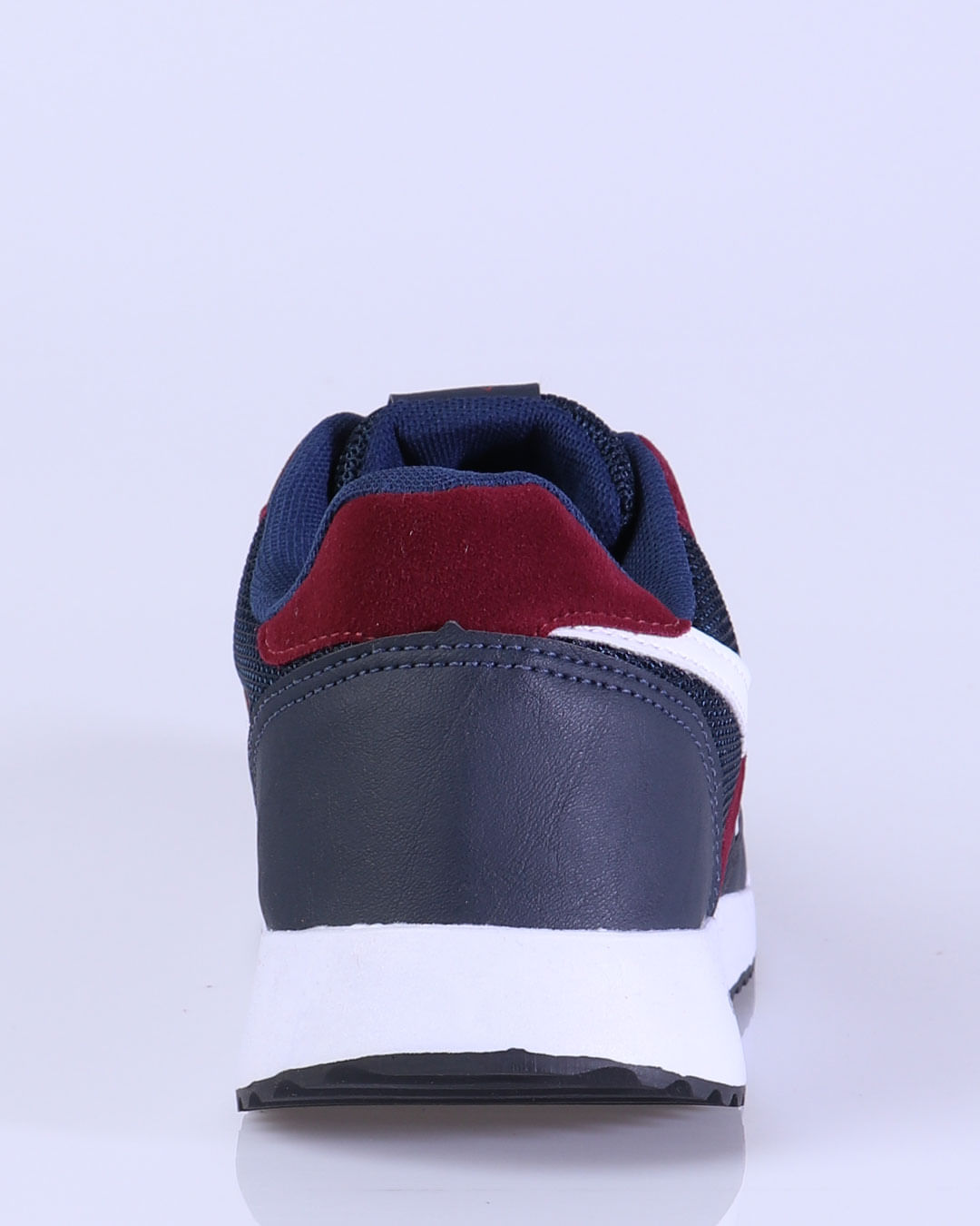 Tenis-Cas-Pl003-Marinhobordo---Marinho