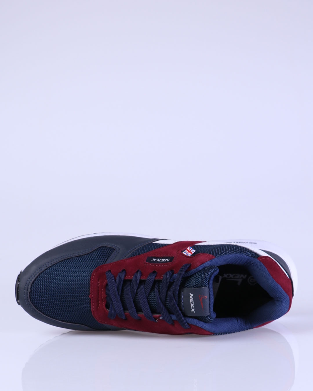 Tenis-Cas-Pl003-Marinhobordo---Marinho