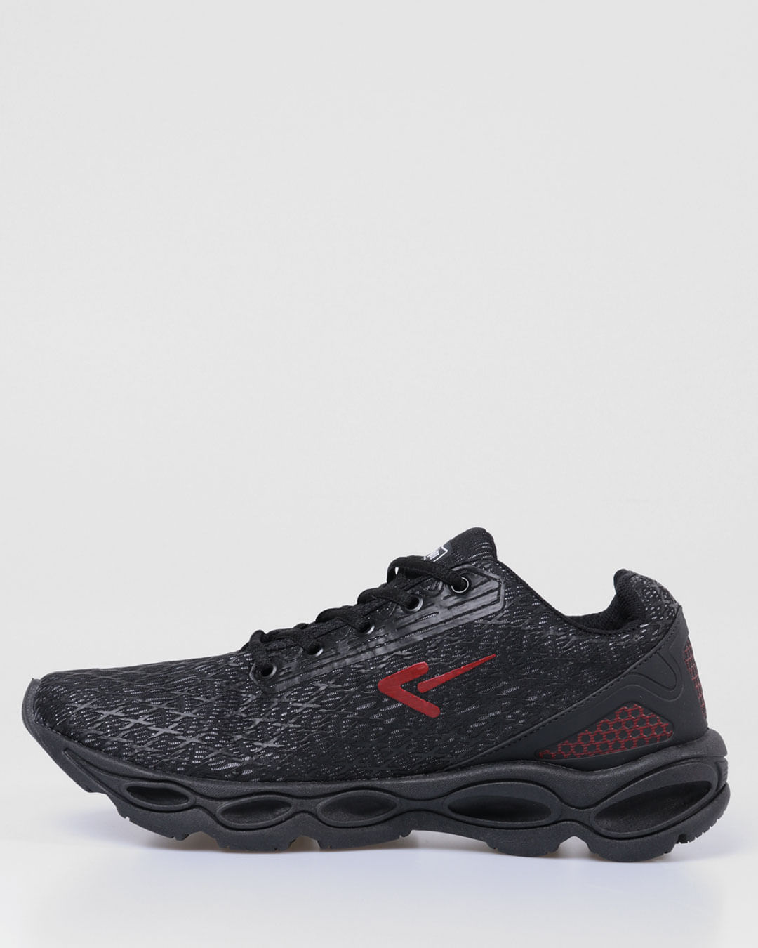 Ten-Masc-Bx2016-Pt-Pretovermelho---Preto