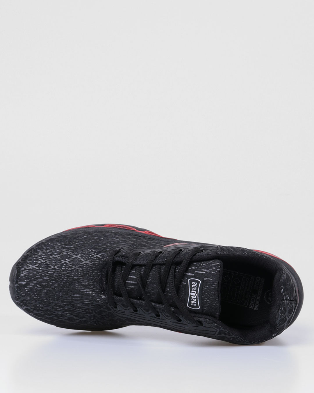 Ten-Masc-Bx2016-Pt-Pretovermelho---Preto