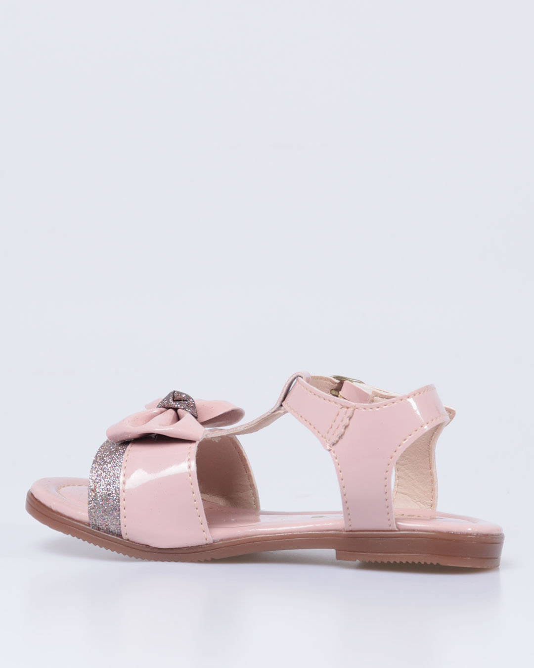 San-Bba-9151-094-Rose-Laco---Rosa-Claro