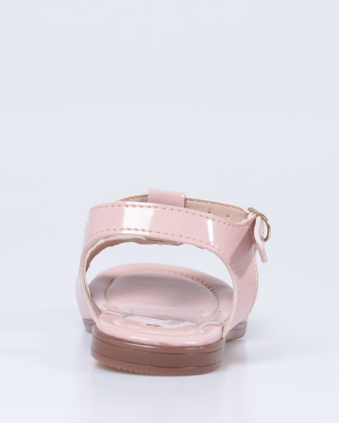 San-Bba-9151-094-Rose-Laco---Rosa-Claro