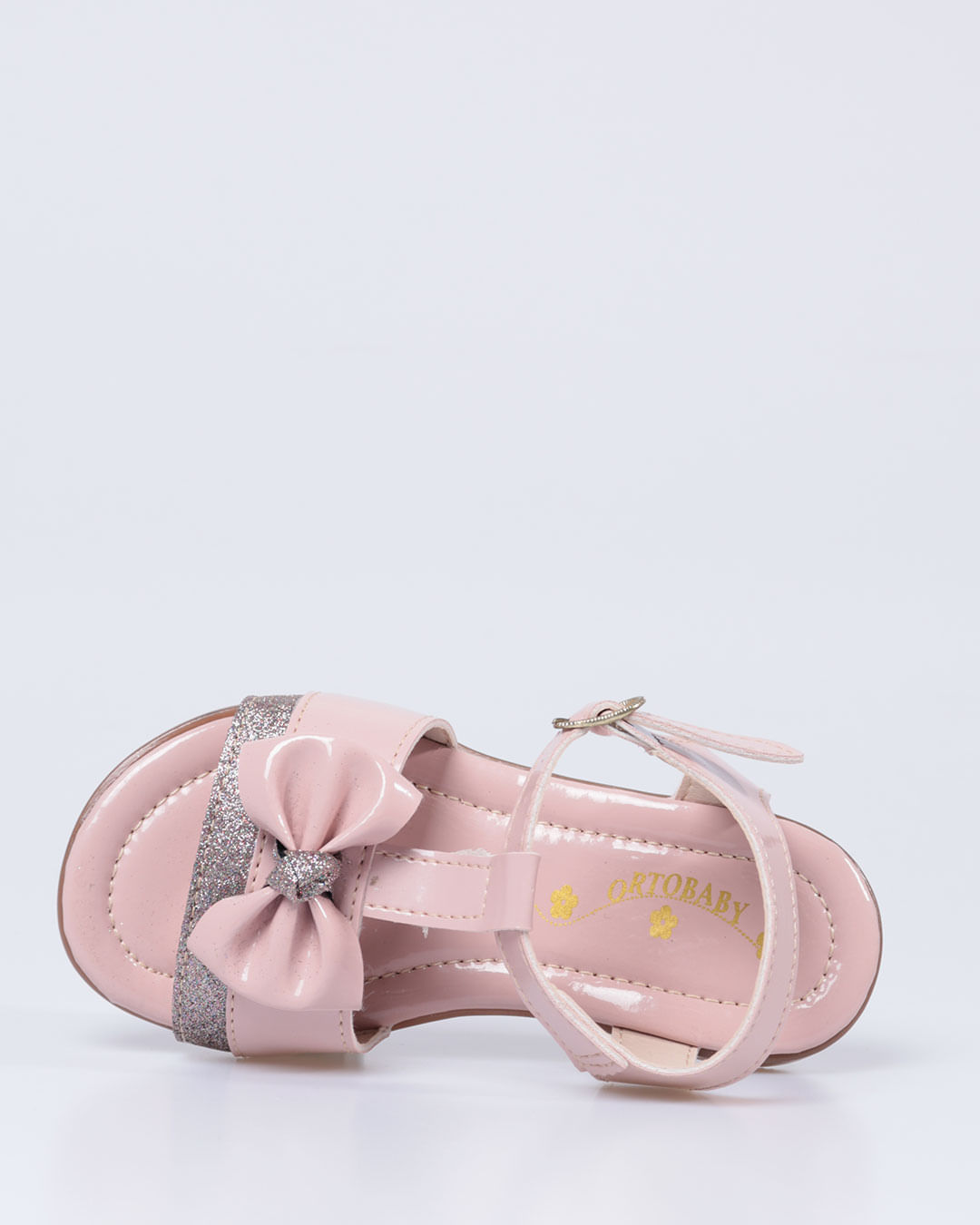 San-Bba-9151-094-Rose-Laco---Rosa-Claro