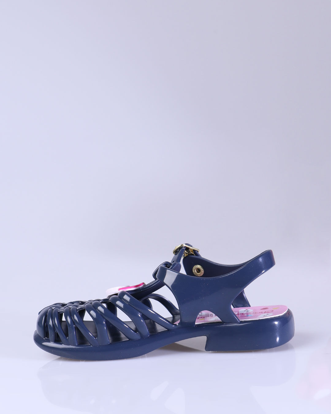 Sandalia-Bba-1806-Azul-Ind---Azul-Escuro