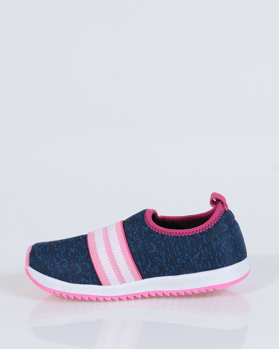 Tenis-Bba-57001-36-Marinho---Marinho