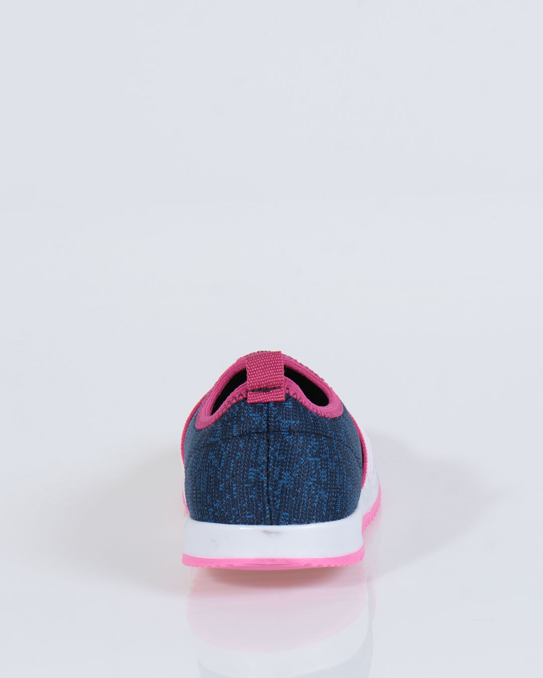 Tenis-Bba-57001-36-Marinho---Marinho