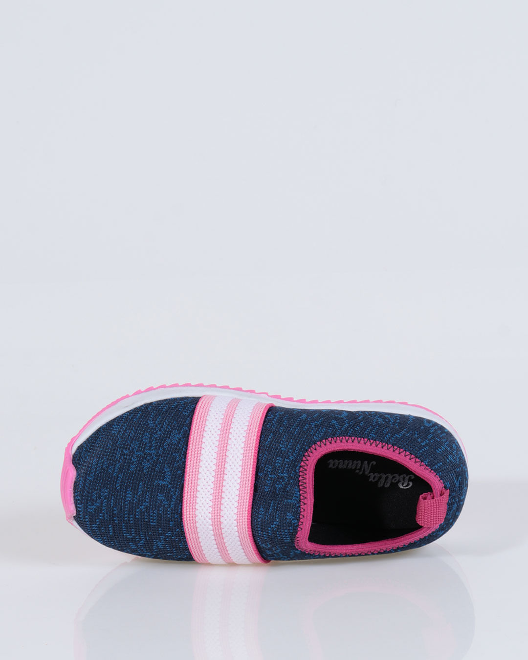 Tenis-Bba-57001-36-Marinho---Marinho