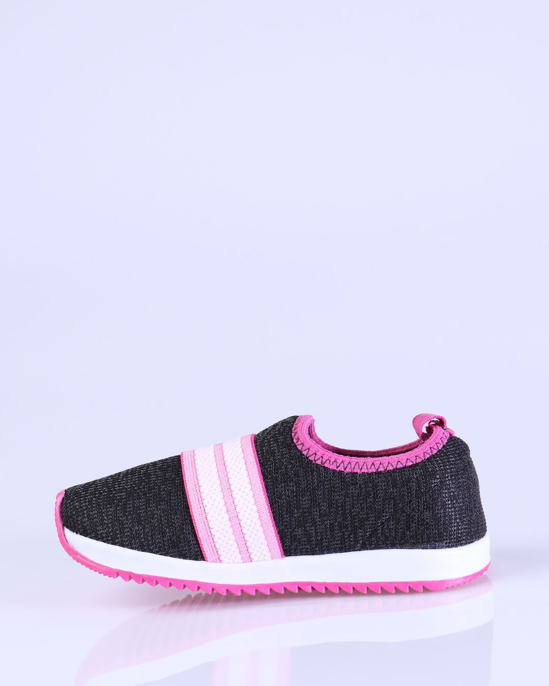 Tenis-Bba-57001-628-Grafite---Mescla-Escuro