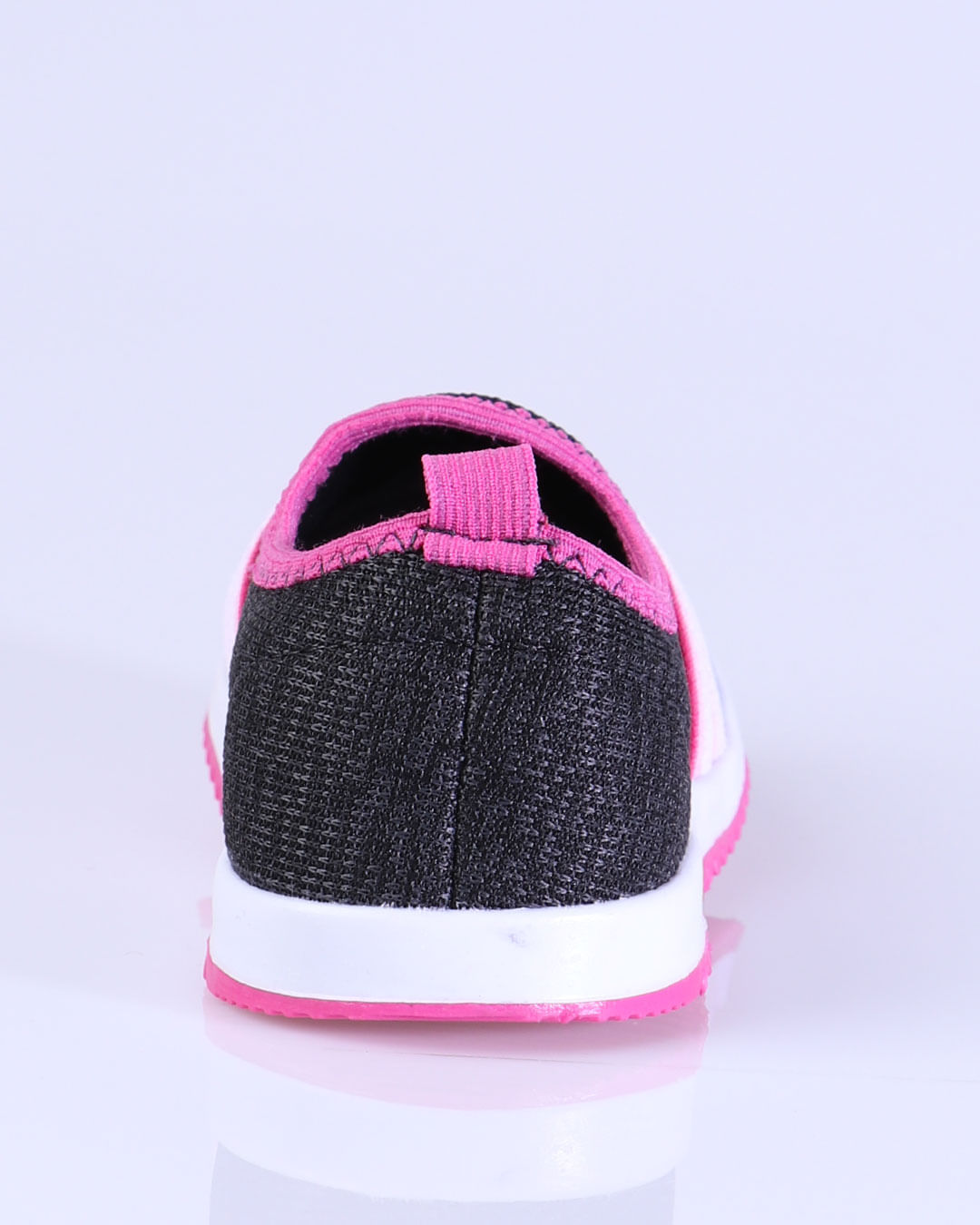Tenis-Bba-57001-628-Grafite---Mescla-Escuro
