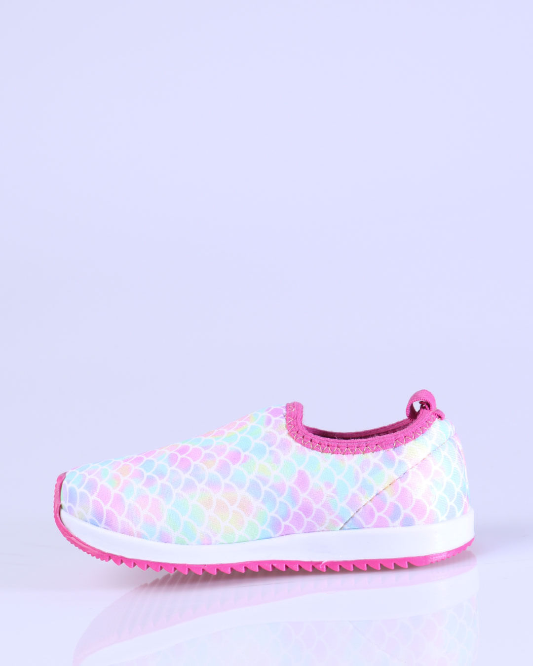 Tenis-Bba-57002-4-Pink---Rosa-Claro
