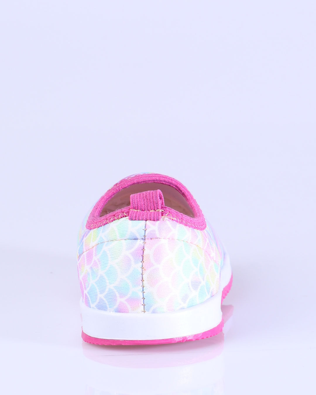 Tenis-Bba-57002-4-Pink---Rosa-Claro