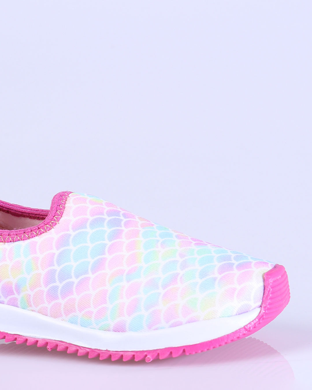 Tenis-Bba-57002-4-Pink---Rosa-Claro