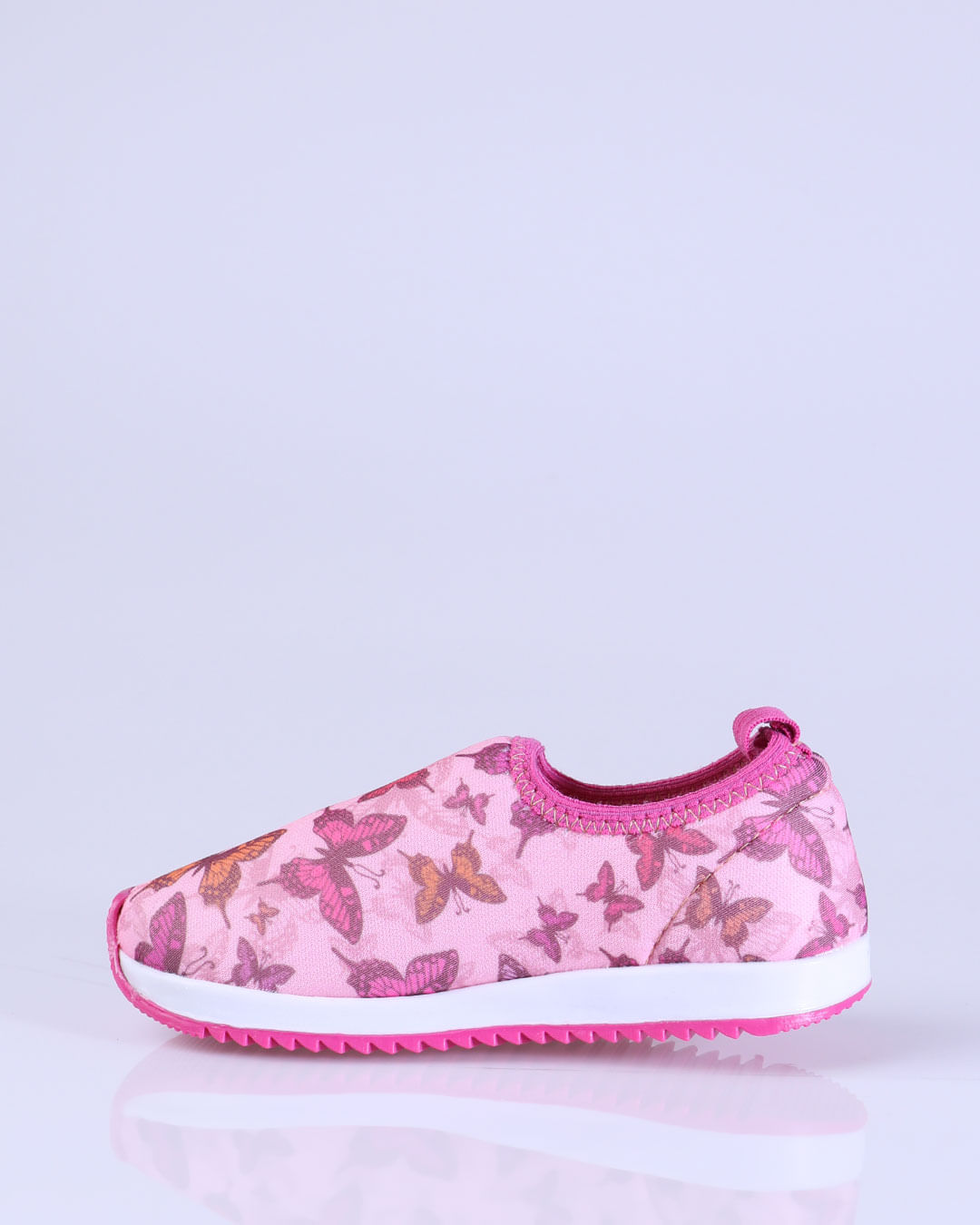 Tenis-Bba-57002-135-Rosapink---Rosa-Medio