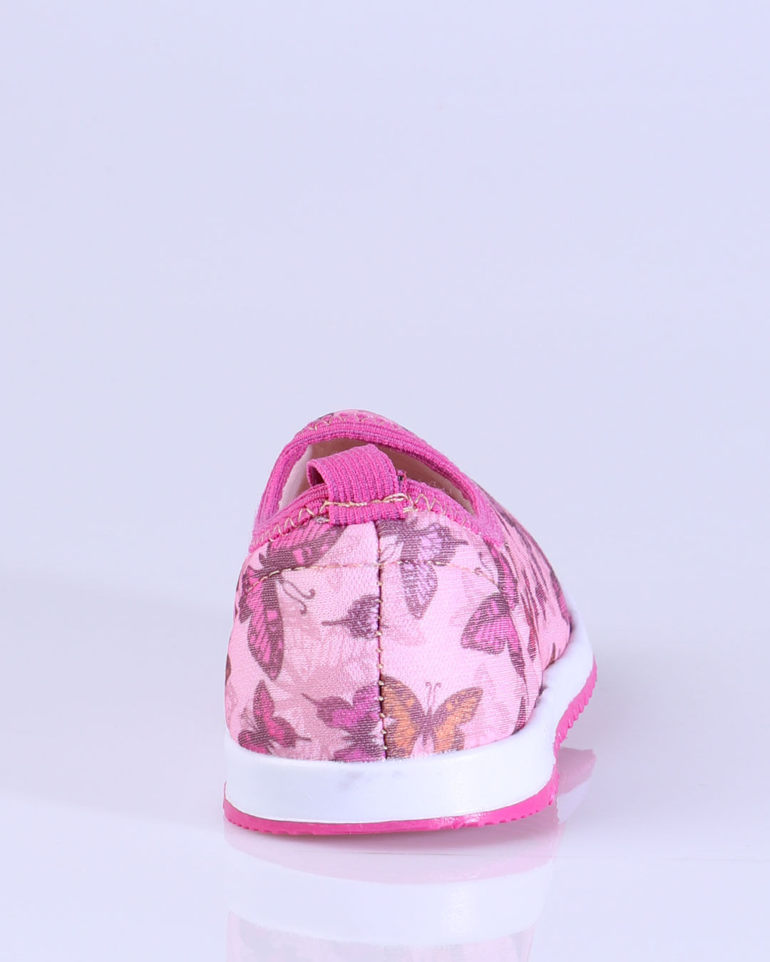 Tenis-Bba-57002-135-Rosapink---Rosa-Medio