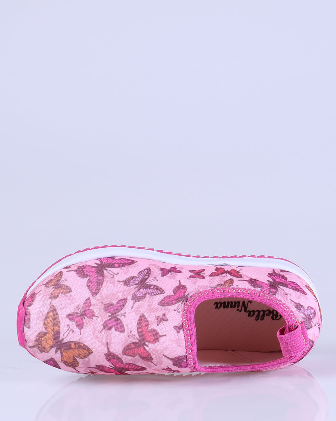 Tenis-Bba-57002-135-Rosapink---Rosa-Medio