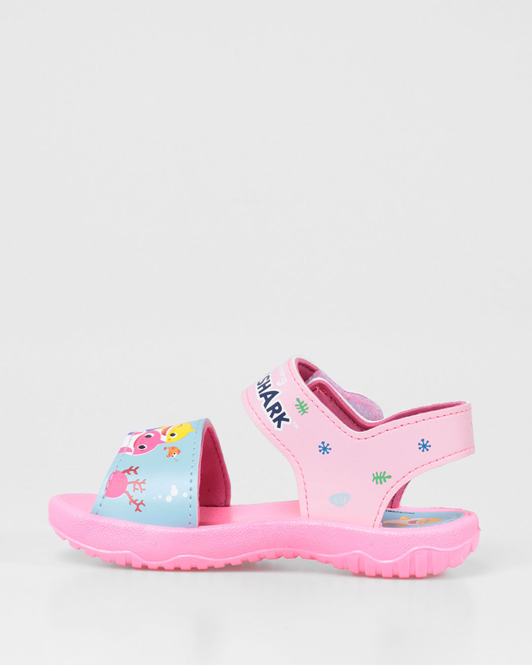 San-Bba-22392-20248-B-Shark-Rosa---Rosa-Medio