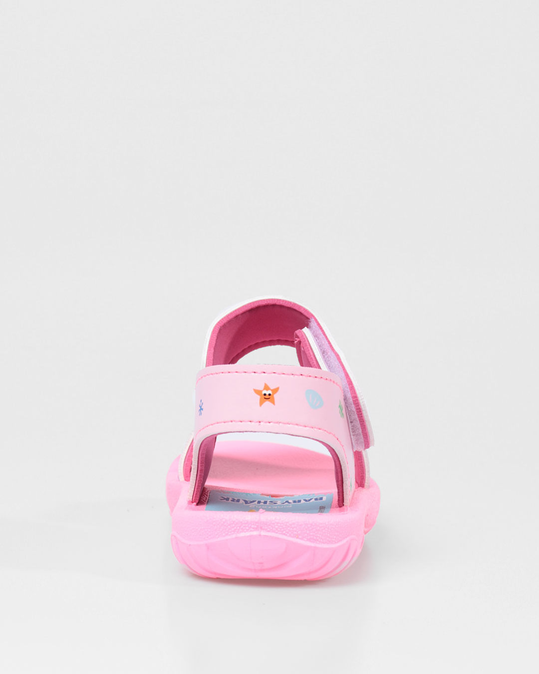 San-Bba-22392-20248-B-Shark-Rosa---Rosa-Medio