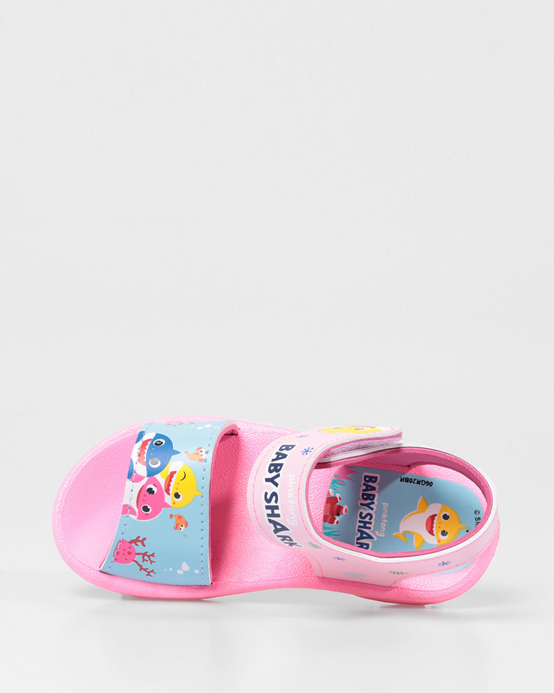San-Bba-22392-20248-B-Shark-Rosa---Rosa-Medio
