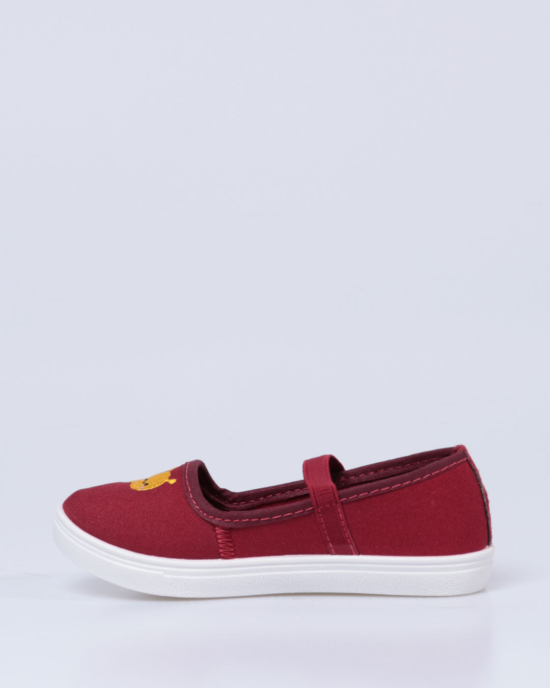 Sapatilha-Be25-Bordo-Abel---Vinho