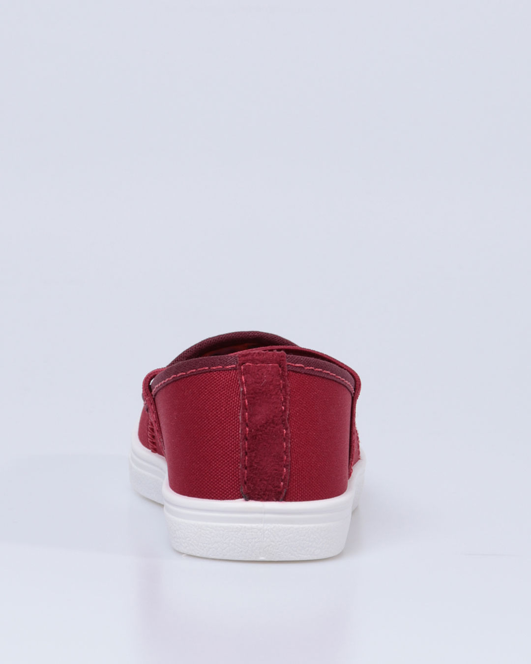 Sapatilha-Be25-Bordo-Abel---Vinho