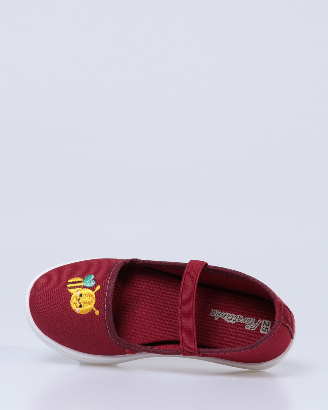 Sapatilha-Be25-Bordo-Abel---Vinho