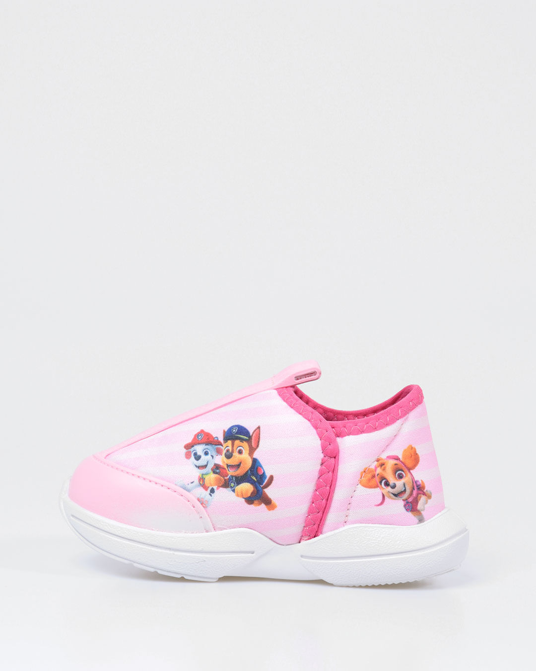 Ten-Bba-22348-20755-Bcros-Patrulha---Rosa-Claro