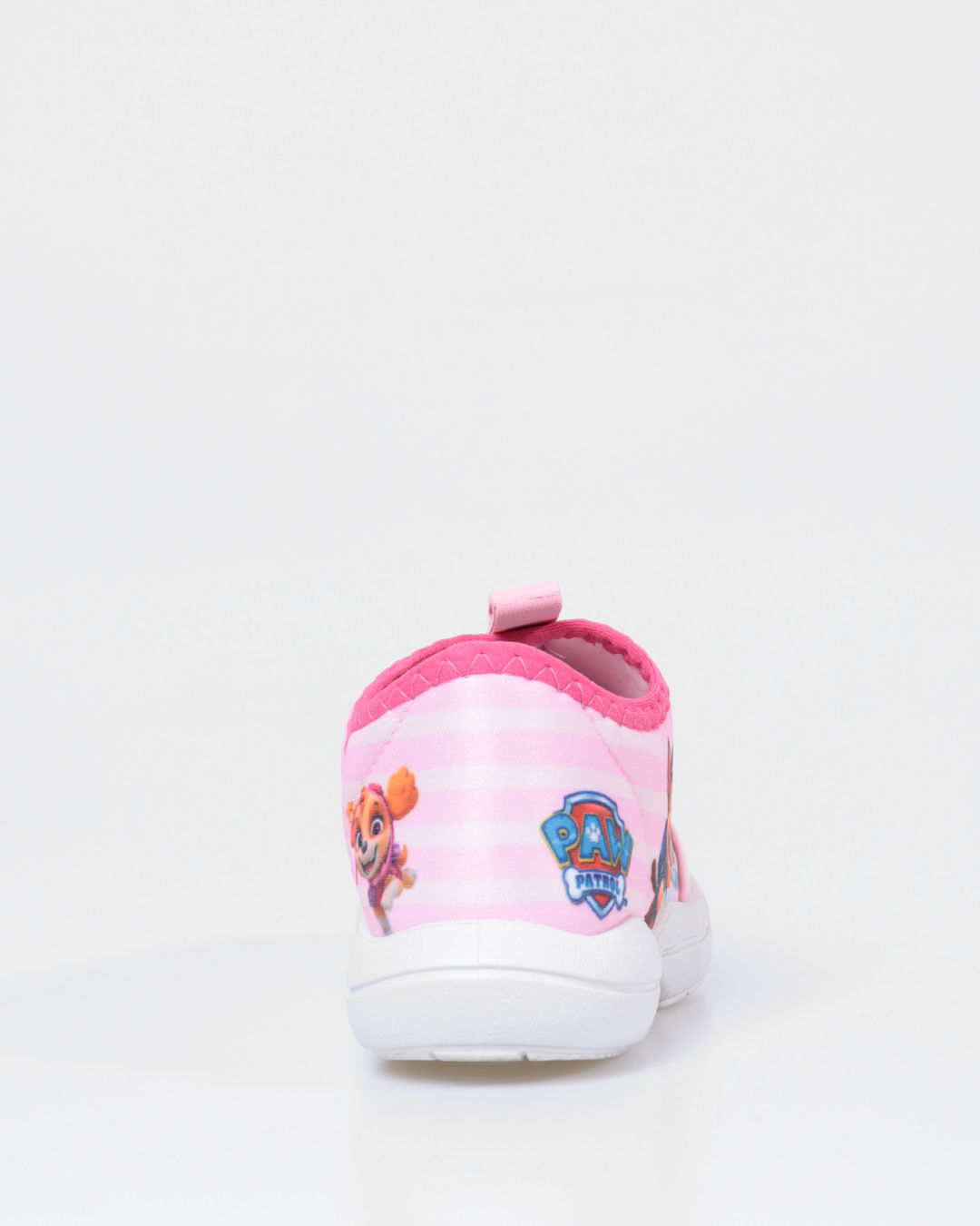 Ten-Bba-22348-20755-Bcros-Patrulha---Rosa-Claro