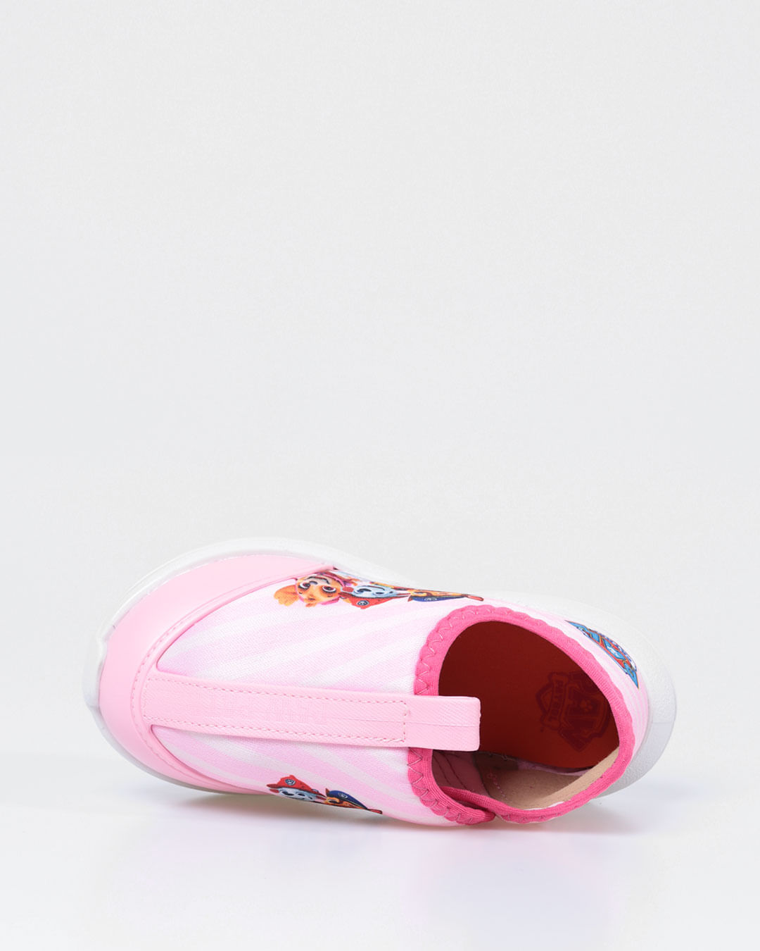 Ten-Bba-22348-20755-Bcros-Patrulha---Rosa-Claro
