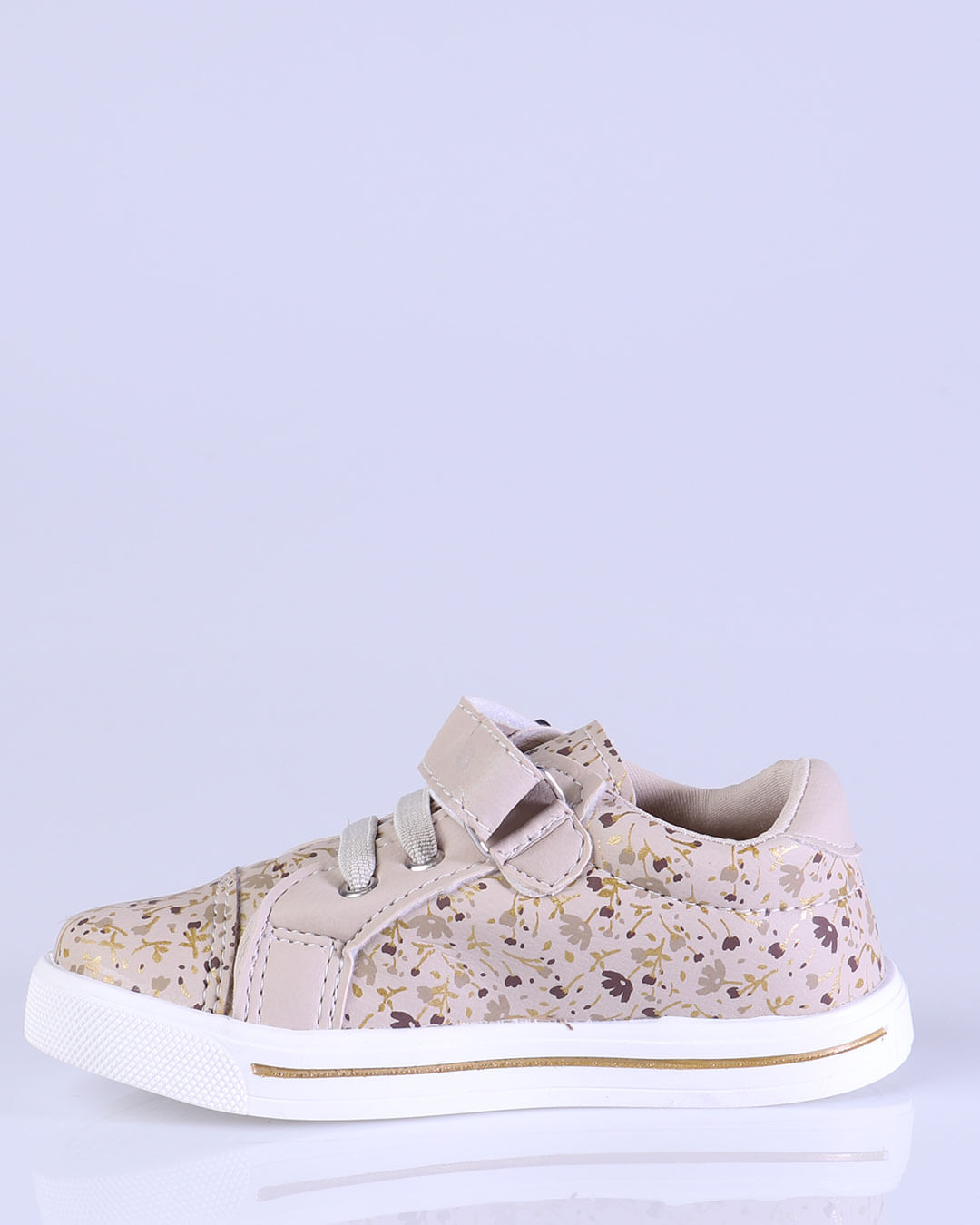 Tenis-Bba-3324-Bege-Flor---Bege-Medio