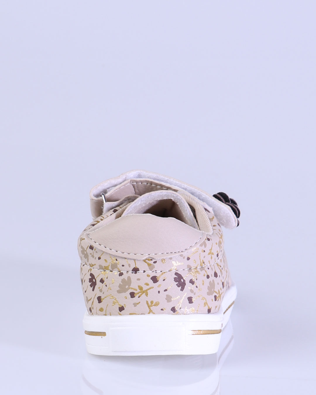 Tenis-Bba-3324-Bege-Flor---Bege-Medio