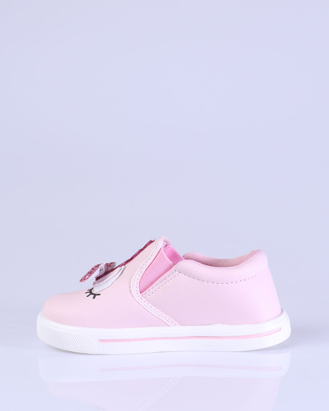 Tenis-Bba-15581-Rosa-Unicornio---Rosa-Medio