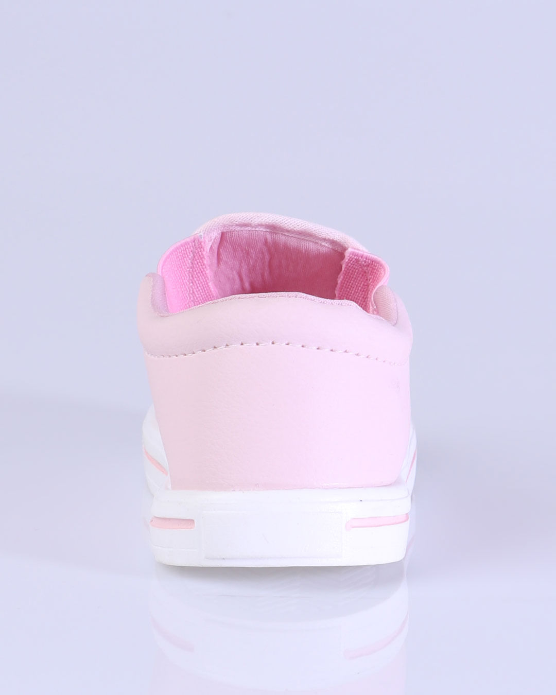 Tenis-Bba-15581-Rosa-Unicornio---Rosa-Medio