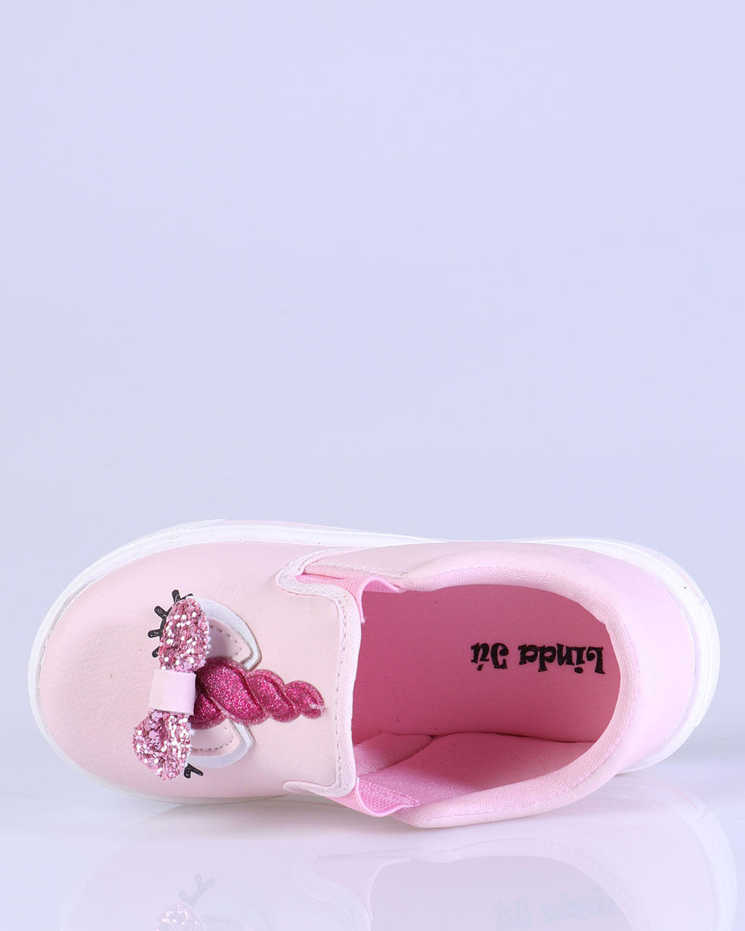 Tenis-Bba-15581-Rosa-Unicornio---Rosa-Medio