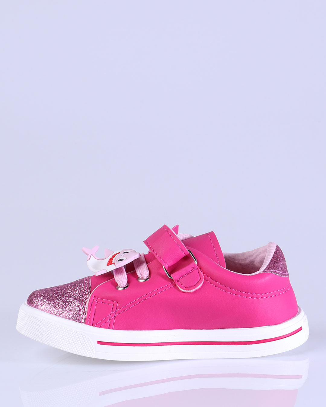 Tenis-Bba-15604-Pink-Baby-Shark---Rosa-Escuro