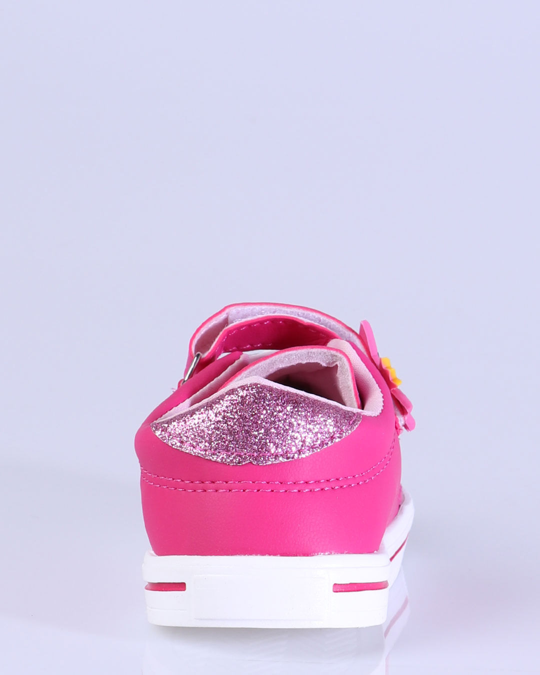 Tenis-Bba-15604-Pink-Baby-Shark---Rosa-Escuro