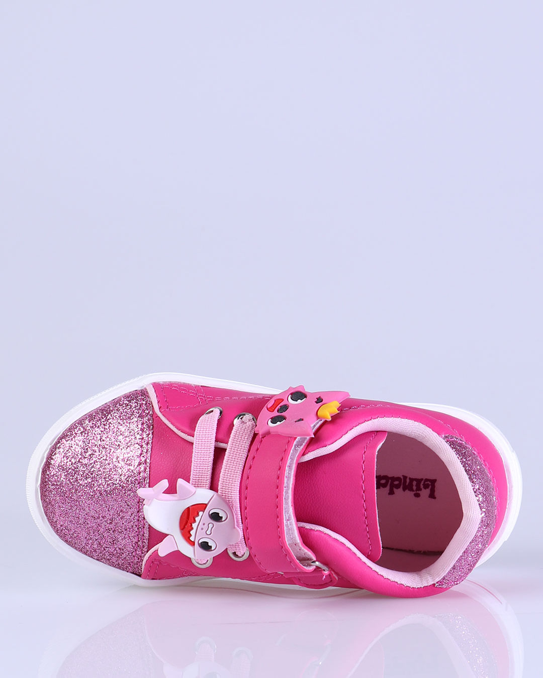 Tenis-Bba-15604-Pink-Baby-Shark---Rosa-Escuro