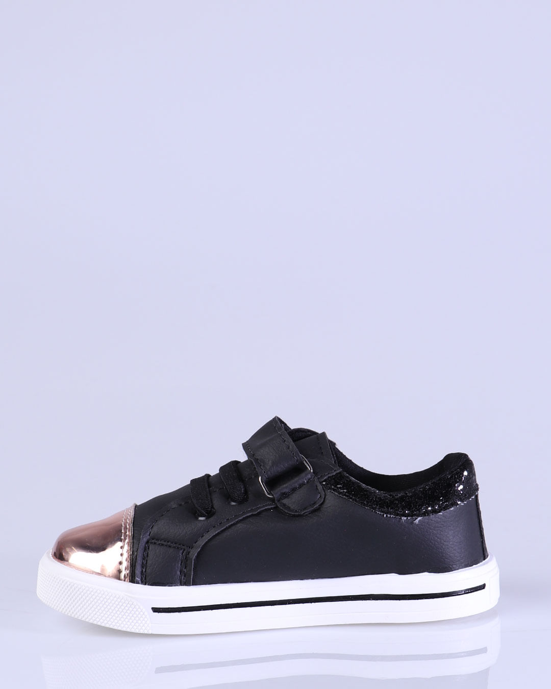 Tenis-Bba-15655-Preto-Coroa---Preto