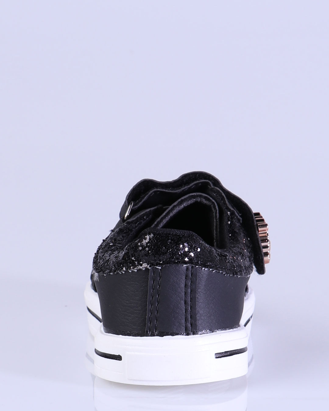 Tenis-Bba-15655-Preto-Coroa---Preto
