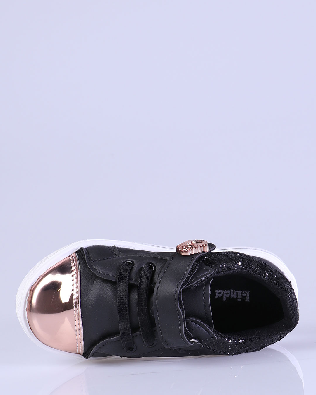 Tenis-Bba-15655-Preto-Coroa---Preto