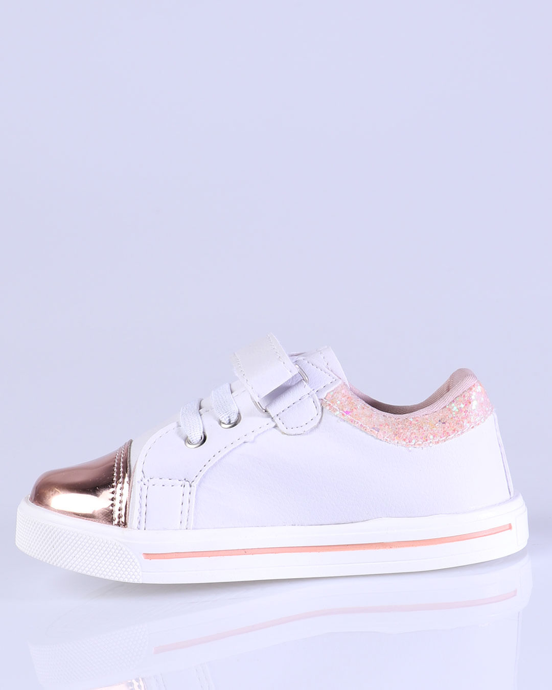 Tenis-Bba-15655-Branco-Coroa---Branco
