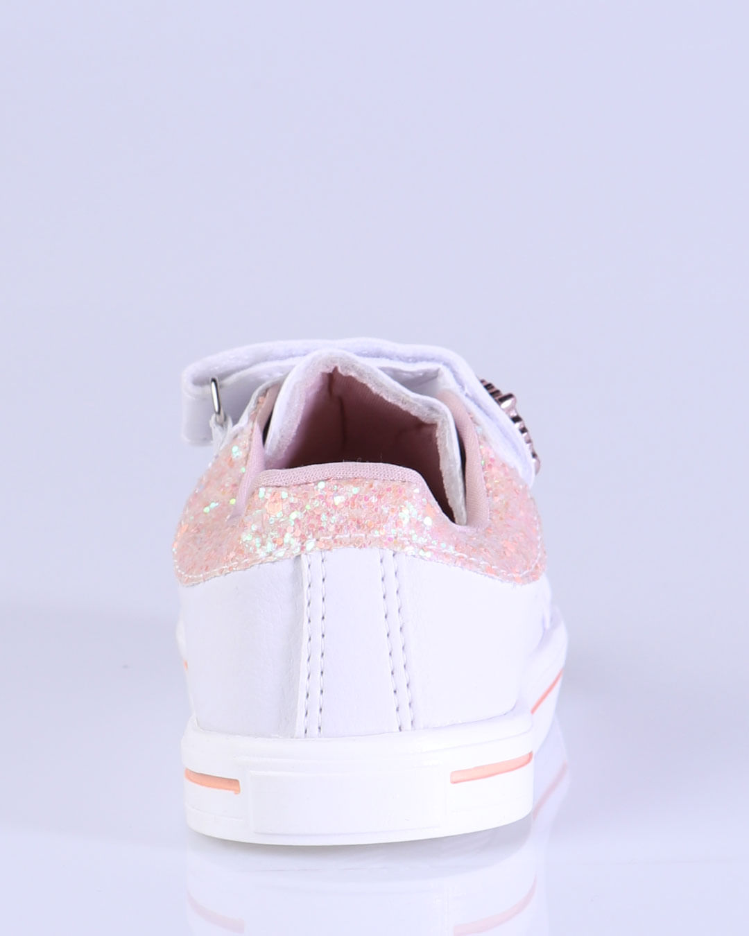 Tenis-Bba-15655-Branco-Coroa---Branco
